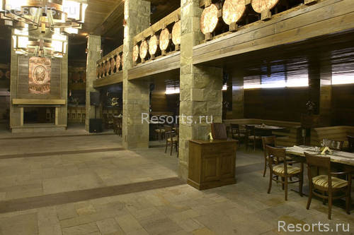 Park Hotel Gardenia 41
